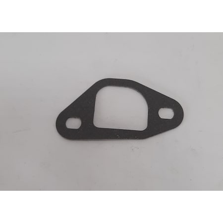 Gasket, 36581